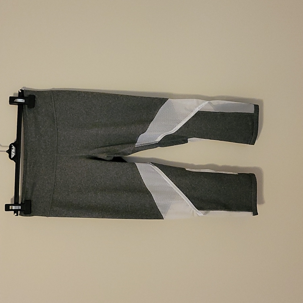 Champion workout leggings
